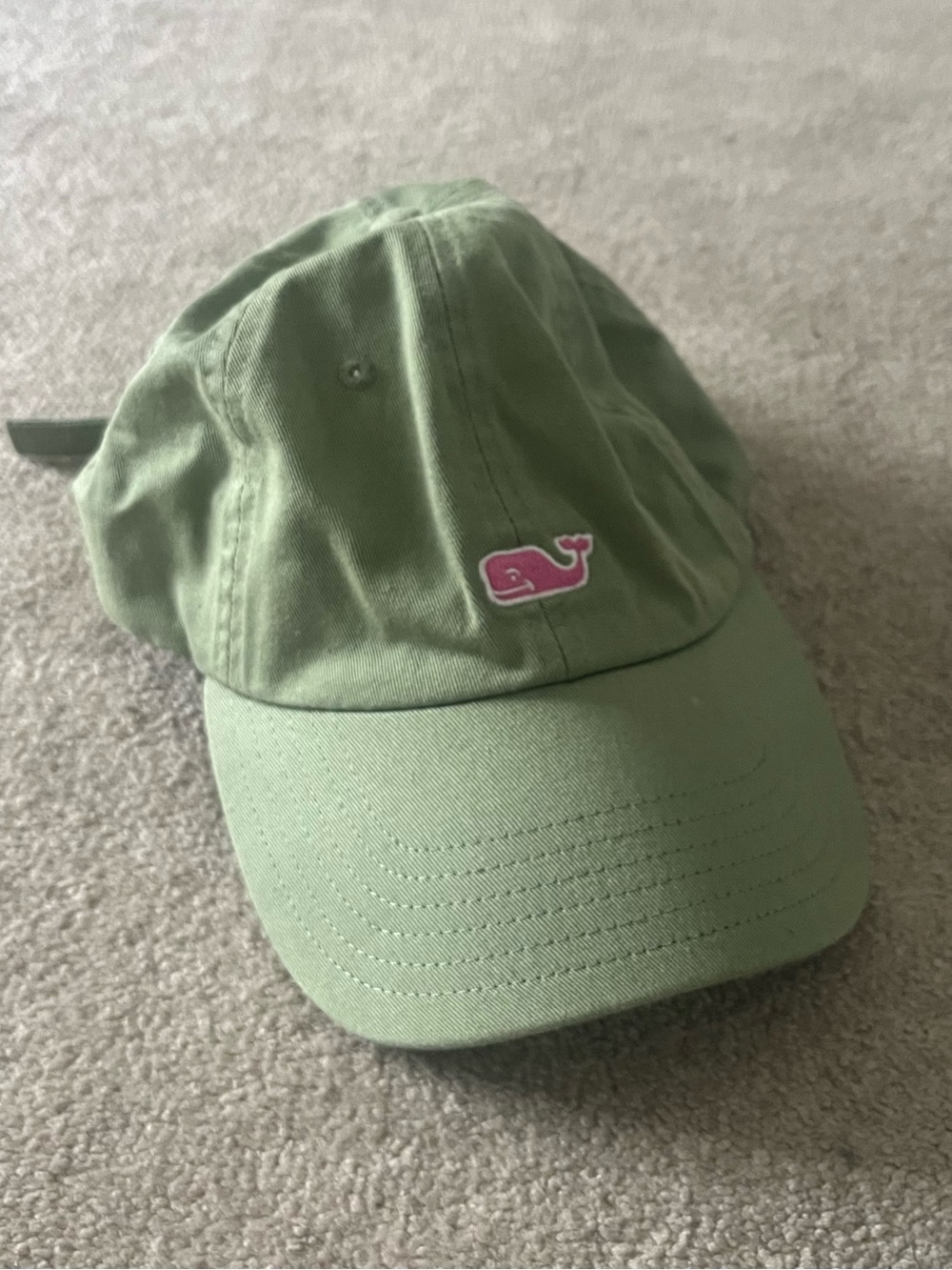 Vineyard Vines Baseball Cap